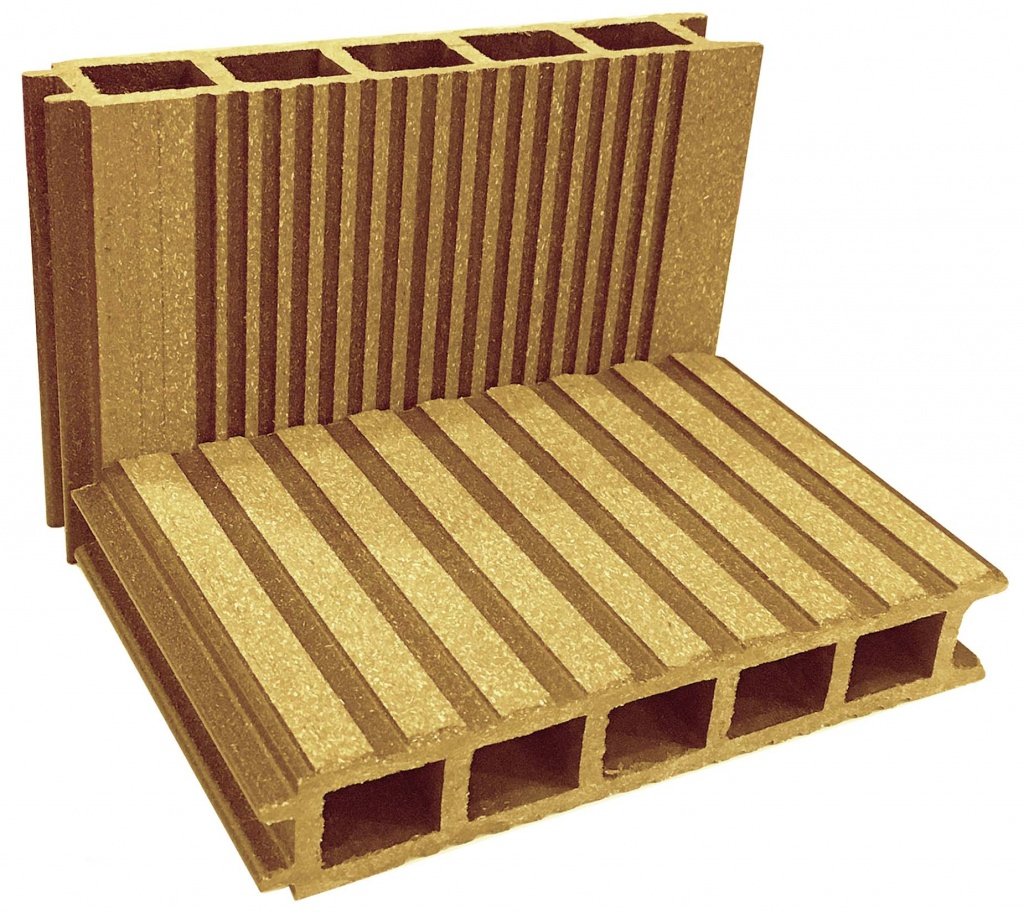 ��������� ��������� ����� (������) Holzhof ��� ������������� ������� velvet 