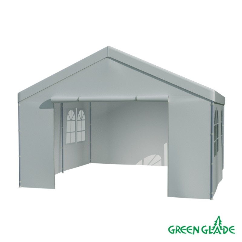 �������� �����-����� Green Glade 3054 4�4�3,1/2�, ����� (���������)