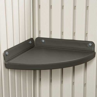 ������� ����� ��� ������������ �������� LIFETIME WOODLAND (�������� 0110)