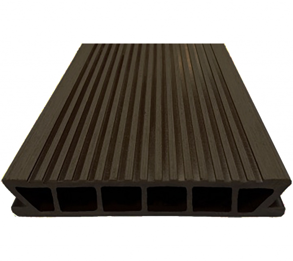 ��������� ����� (������) ��� Deckron/������ ������������ ������� 
