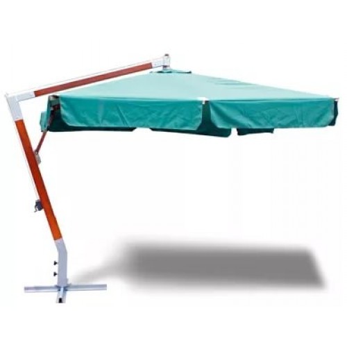 ������� ���� Garden Way MADRID ���� �������,  3*3�