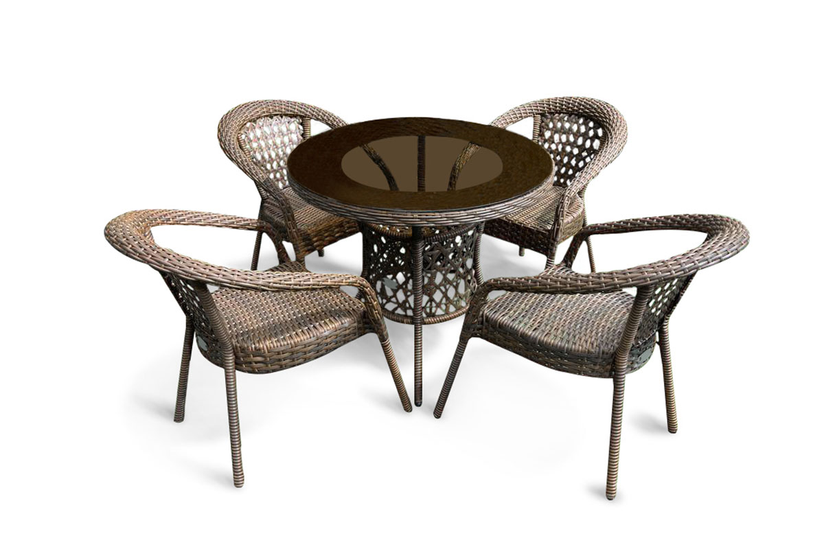 �������� �������� ������ MOKKA FANO �����-����������