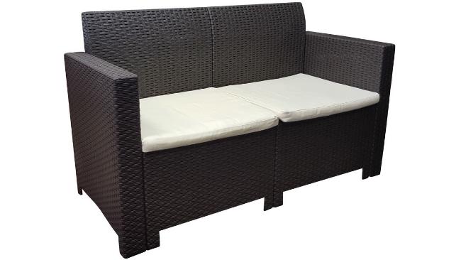 ����� 2-� ������� ��� ��������� � ����� Nebraska 2 SOFA �����