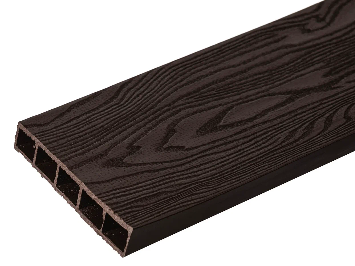 ��������� ����� TalverWood 300*30*3000 �� 3D ��������