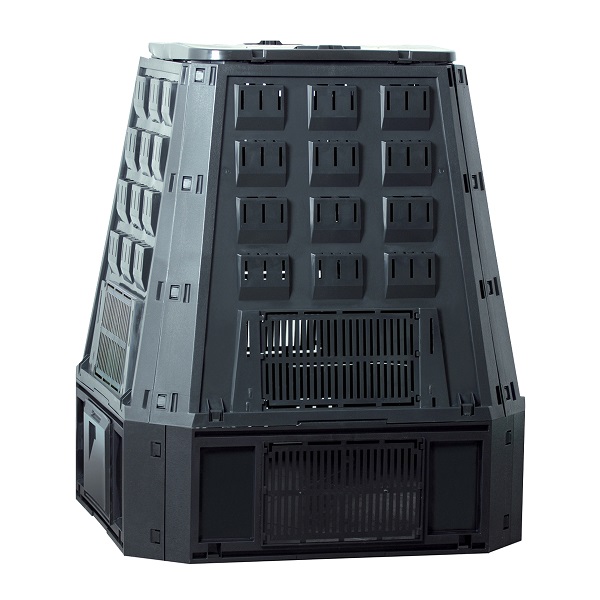 ��������� Prosperplast Evogreen 630 ������ ������