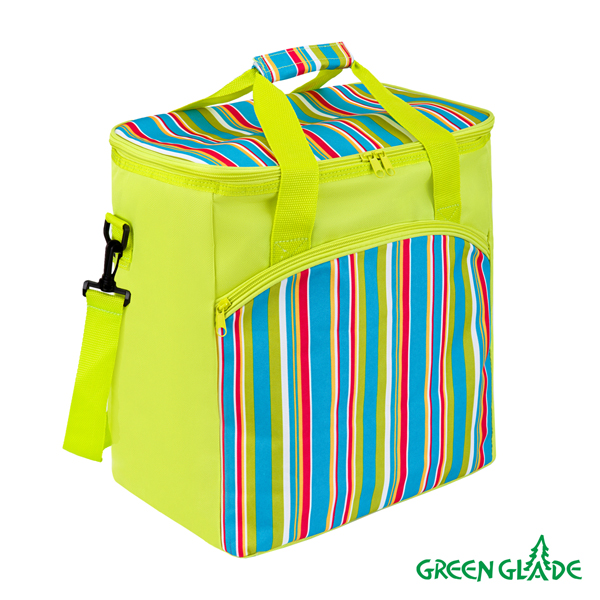 ���������� - �������������� Green Glade �1632 32�