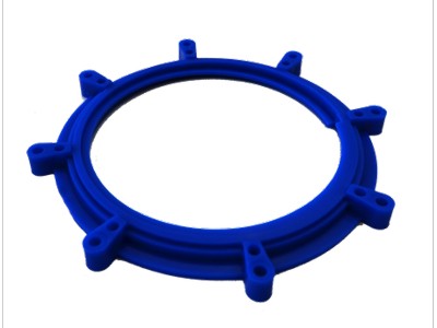 ������������ ����� Level ��������� ������ Ring