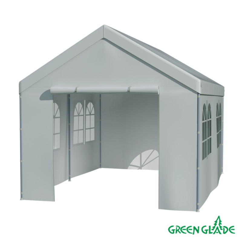 �������� �����-����� Green Glade 3034 3�4�3,1/2� ����� (���������)