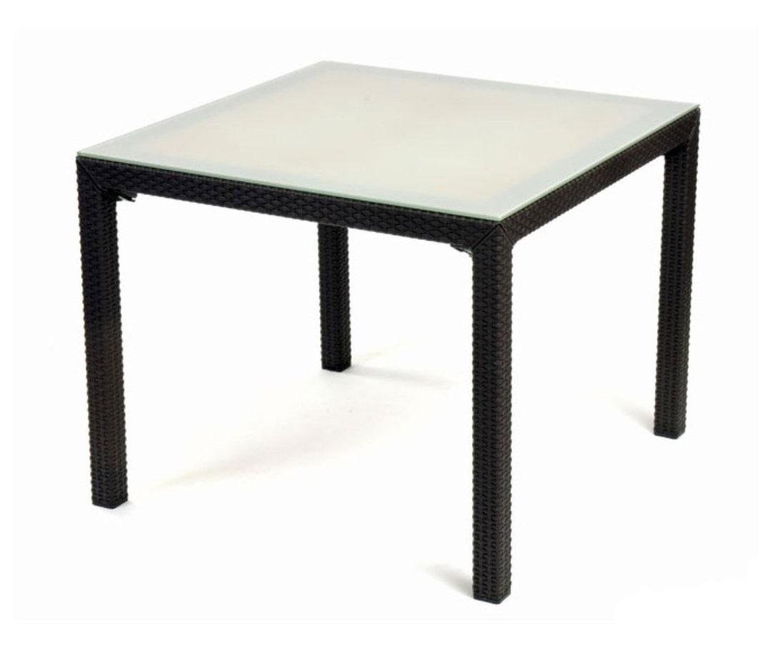 ���� ������� Keter Sumatra �� ������� 72x72�74 ��, ���� �����-����������