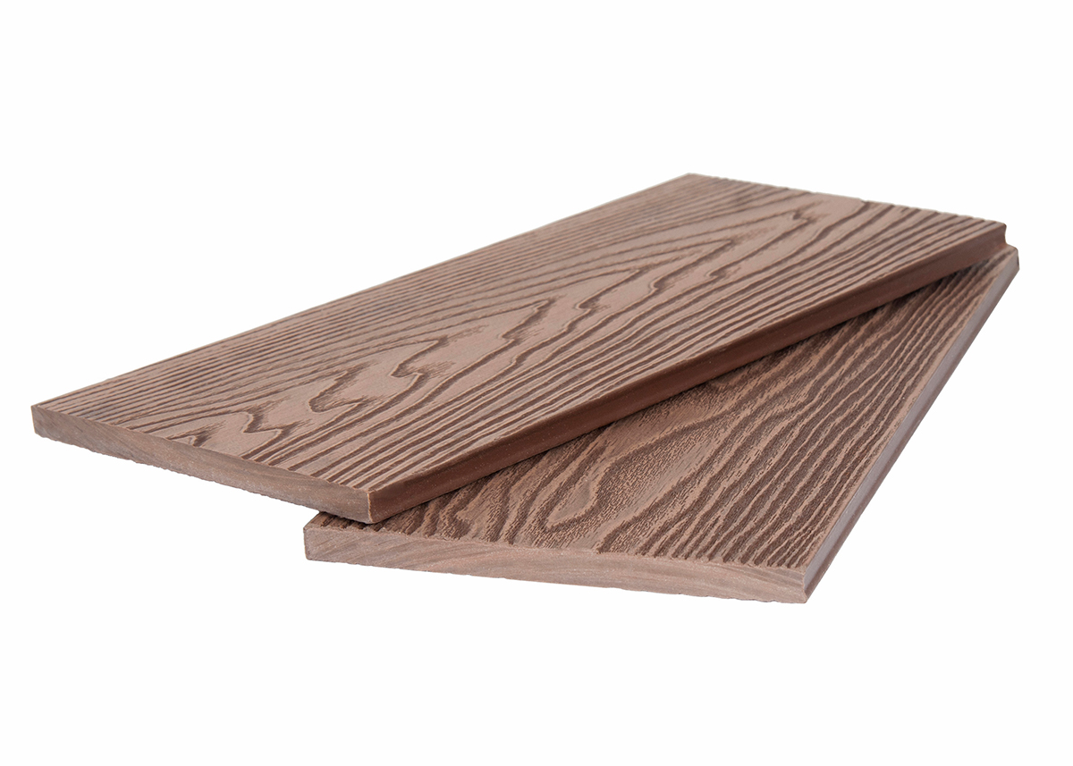 �������� ����� ��� DeckWOOD ���������� 150*20 ��