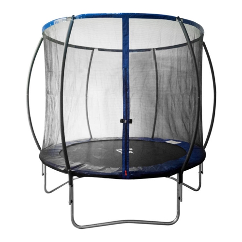 ����� D300�� (10") SPORT-2 � �������� ������ ���.JKL-10FT-TR "Garden story"