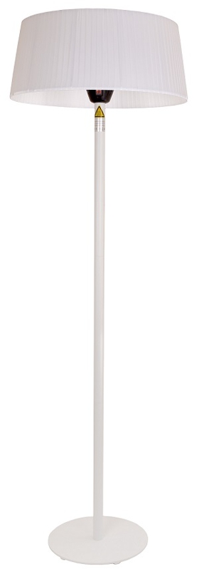 ������������� ������������ �� ������������ Hugett Floor White 1821-W ���������, 2,1���