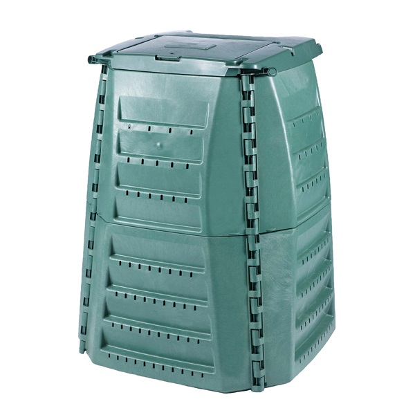 ��������� Thermo-Star ����� 400 ������ �������
