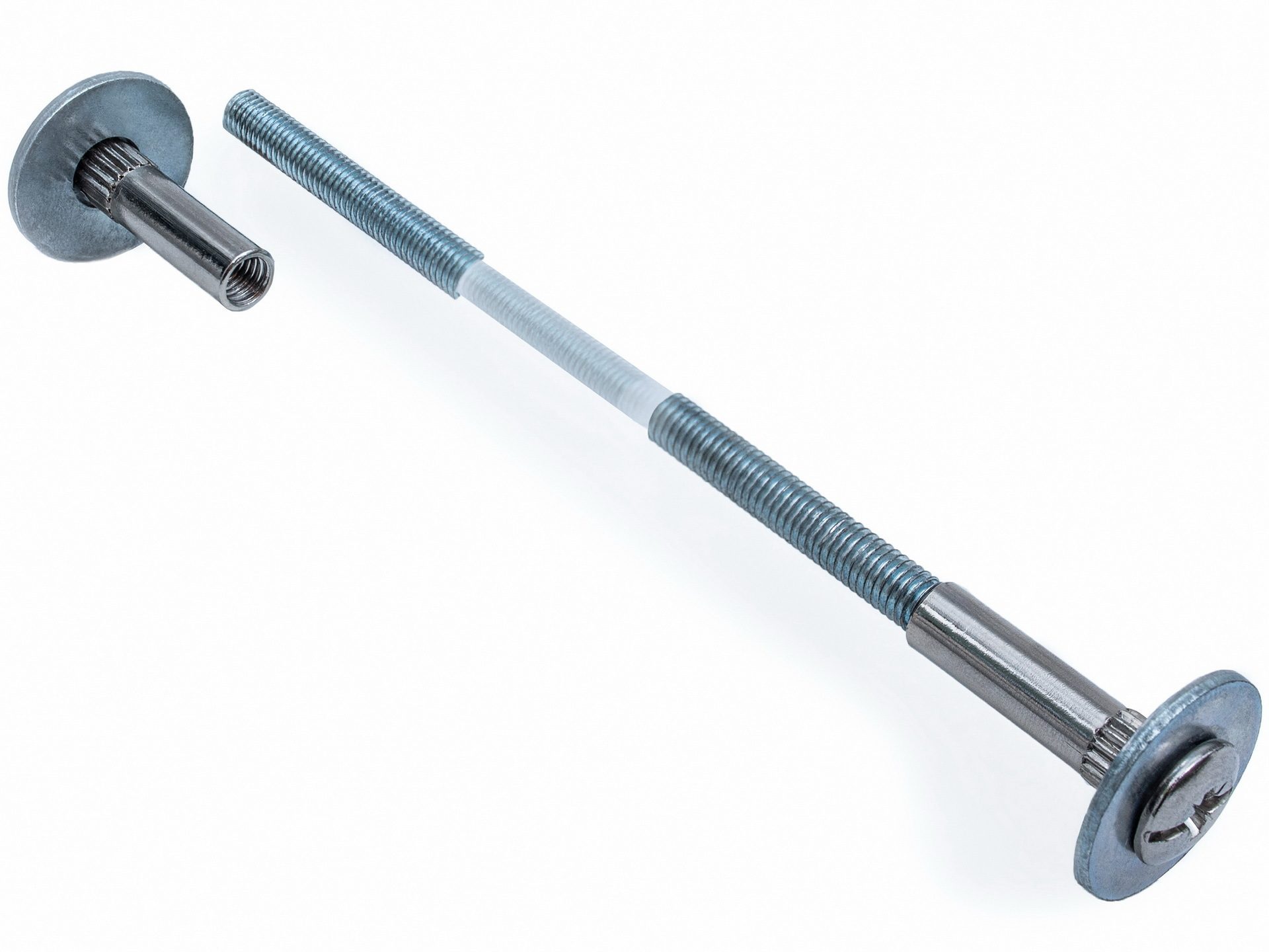 ������ (����������� �������) 1� ��� ������ �� ���