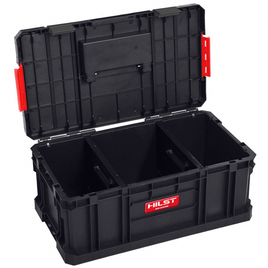 ����������� ���� ��� ������������ HILST ToolBox Indoor