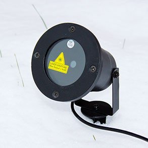 ������� ��������� X-24P