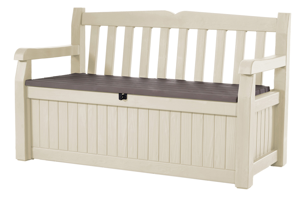 ������-������� EDEN GARDEN BENCH 265 ������ 