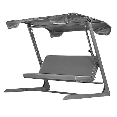 ������ ������� 3-� ������� Afina (������ �������, �/� ����� ���.��� �������)