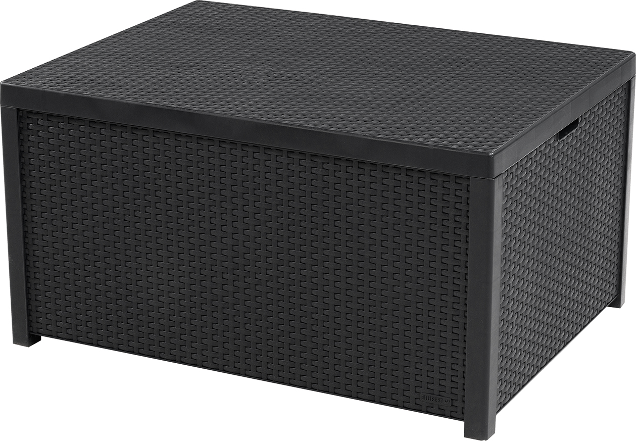 ���� Arica storage table Keter