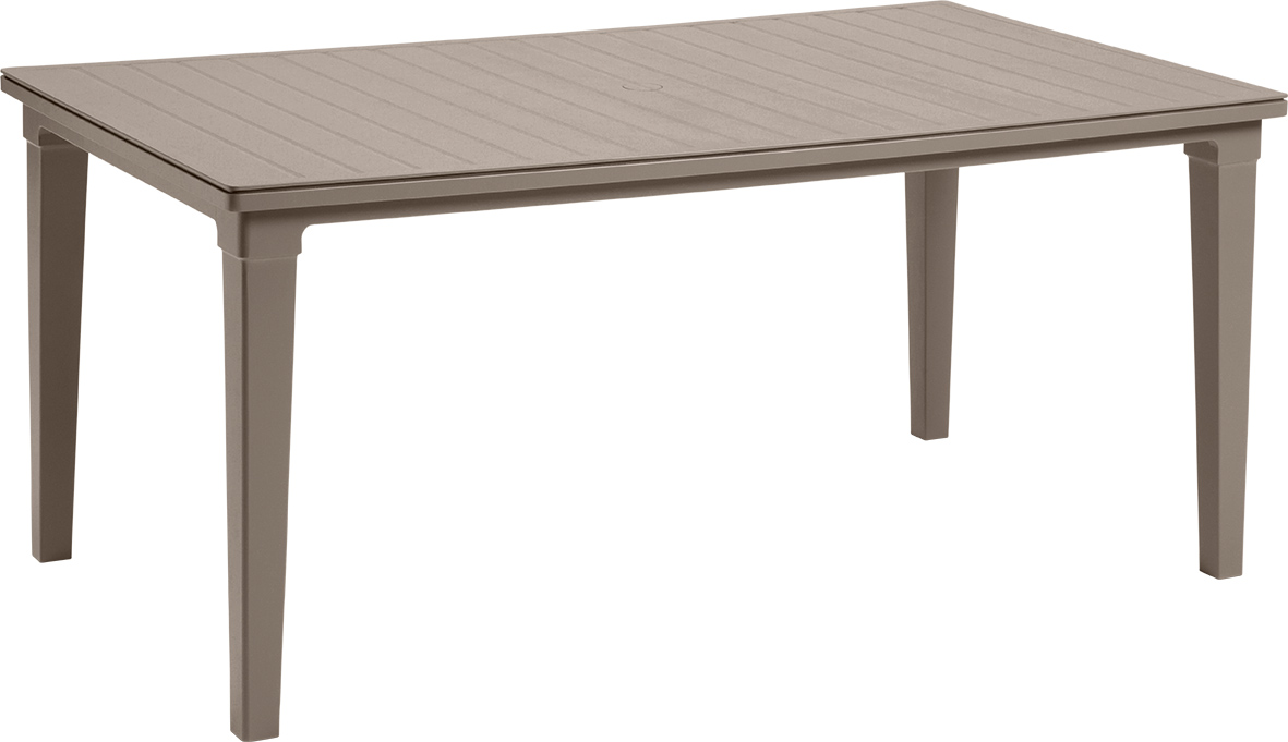 ���� ������� Keter Futura 165�95�75 ��