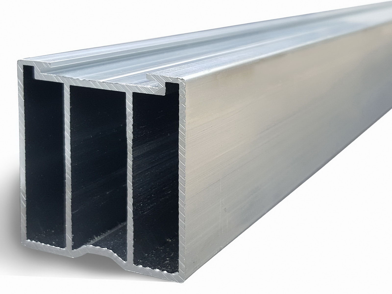 ����������� ���� Hilst 25*35*4000��