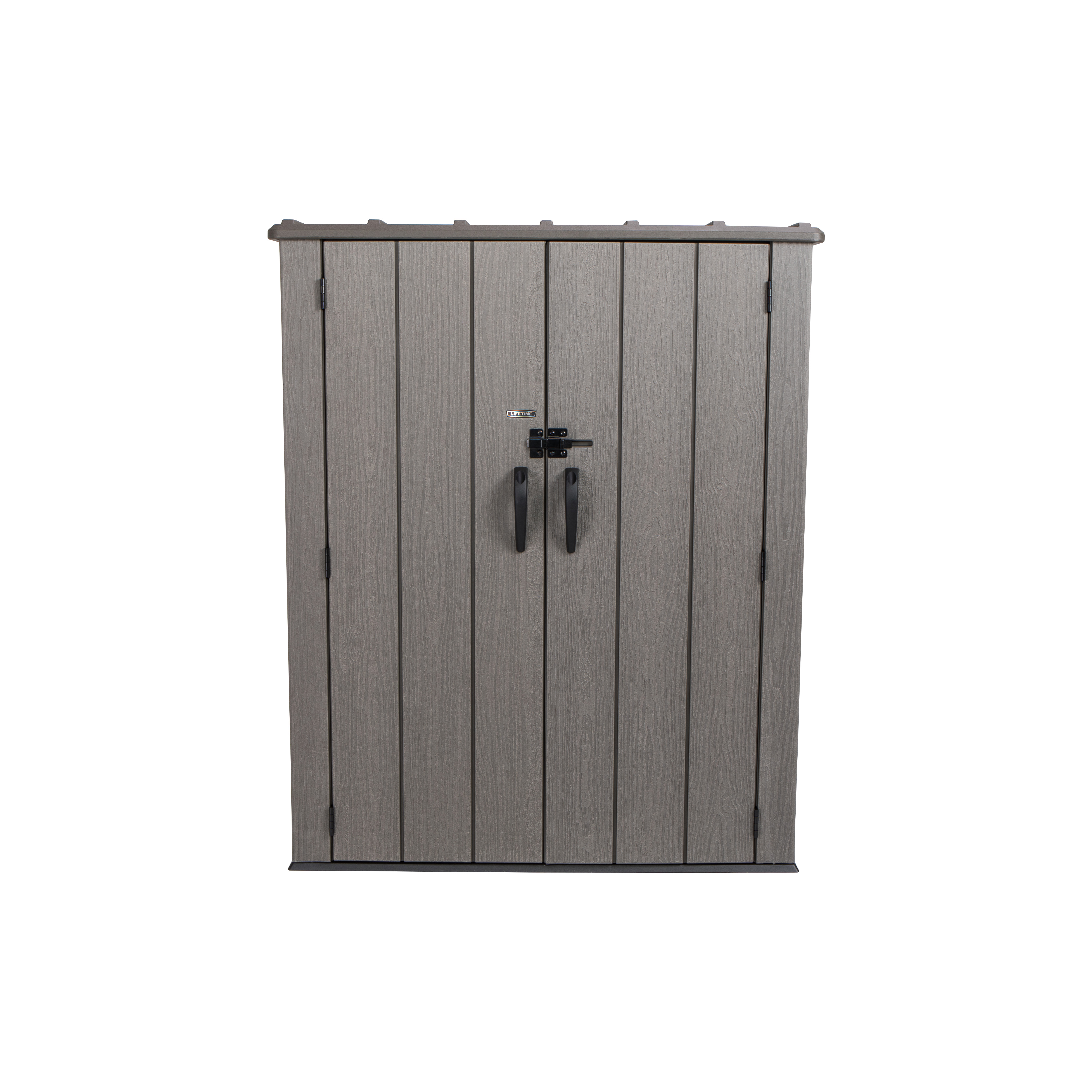 ������� ����-���� LifeTime WOODLOOK 60209 1500L ����������