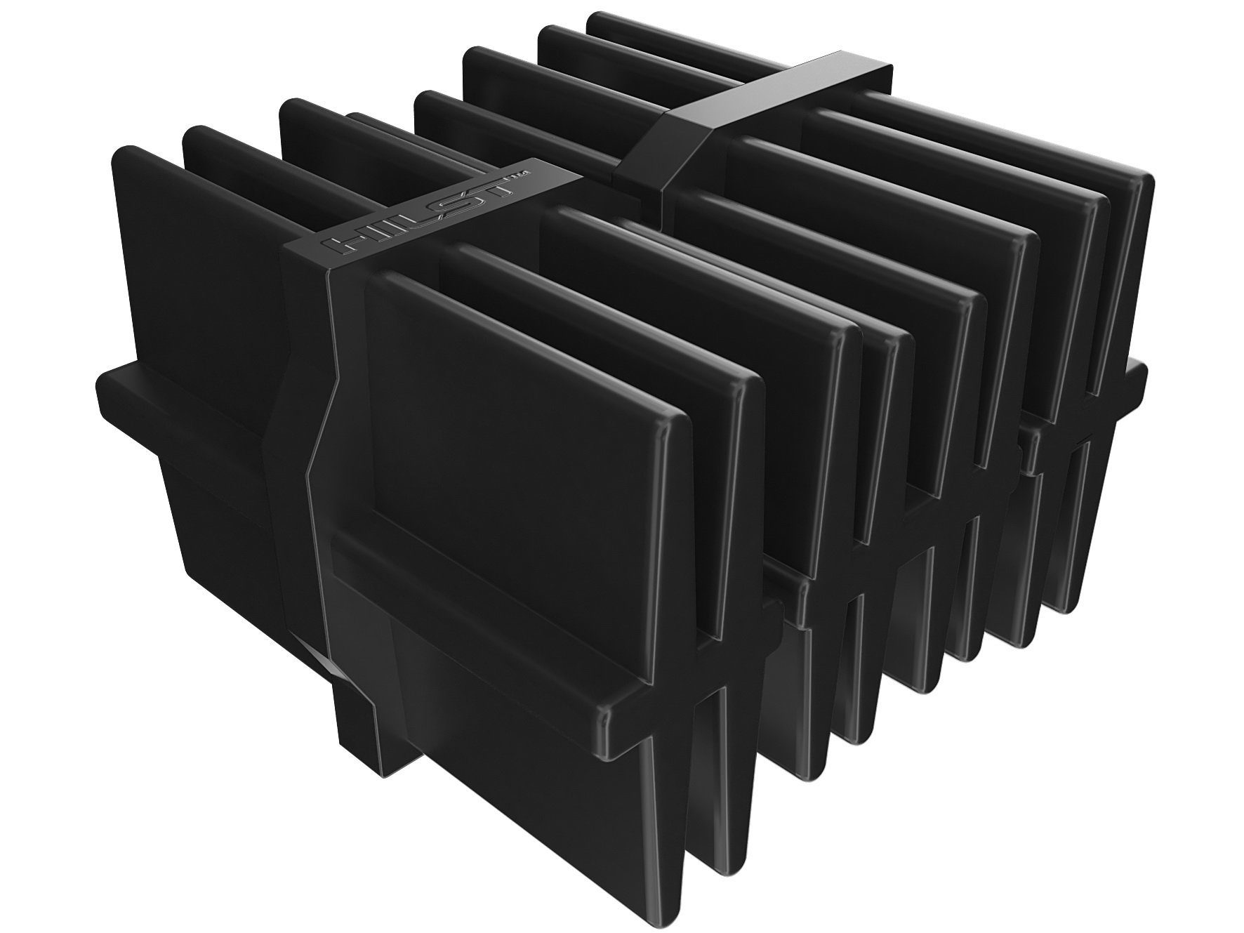 ����������� ����������� ��� ����������� ���� Hilst Professional 60*40*4000�� (�������� 10 ��)