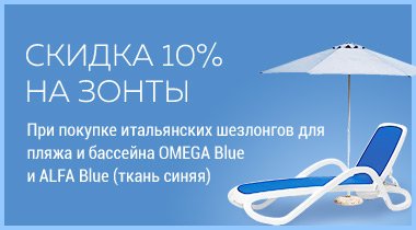 �������� ���� ������ �� �����