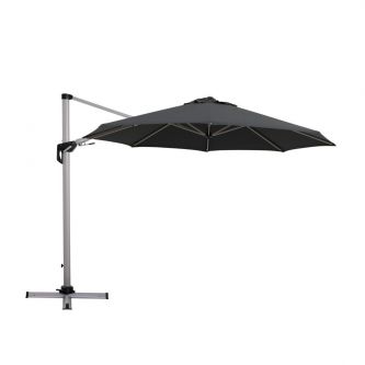 ������� ���� Garden Way Monaco, ���� ������, ������� 3,3�
