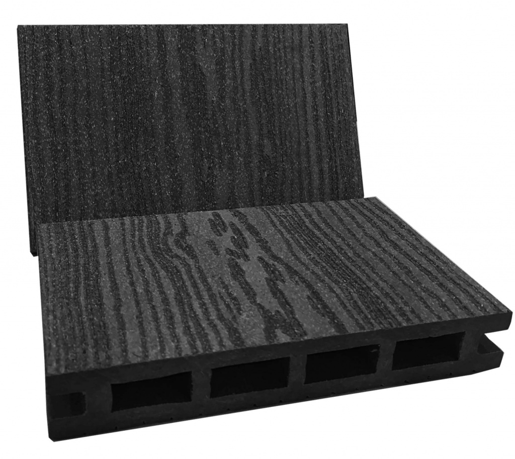 ��������� ����� (������) Holzhof ������� ������ ������ ���� 