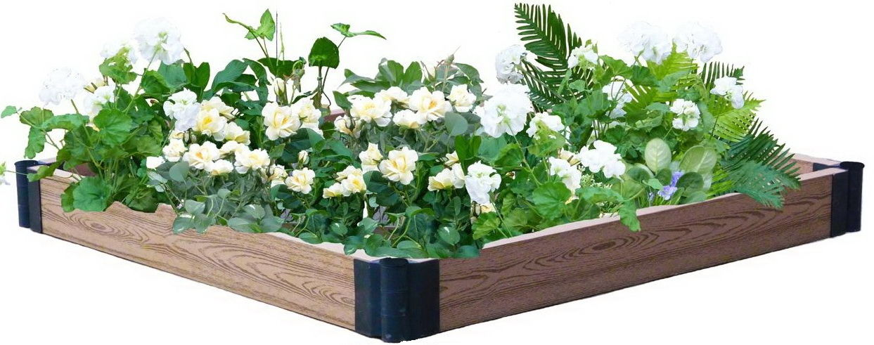 ����� ��� ������ �� ��� Holzhof ������-���������� 150*25*2950��