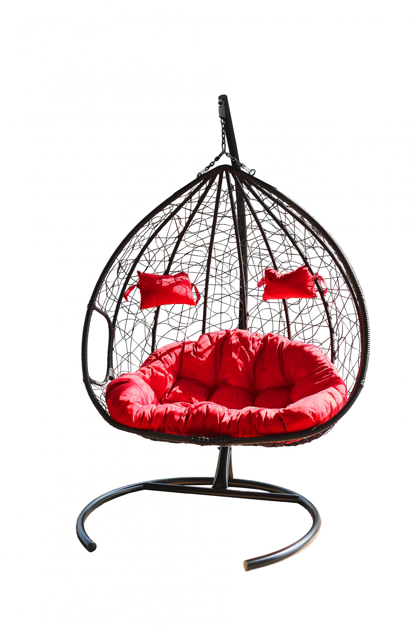 ������ ��������� ������� Feniks ��.������� ������, ��.������� ������� "Garden story"