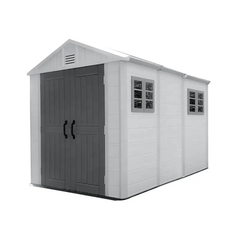 �����-������� HOUZblock Comfort 3 ����������� 3 ������