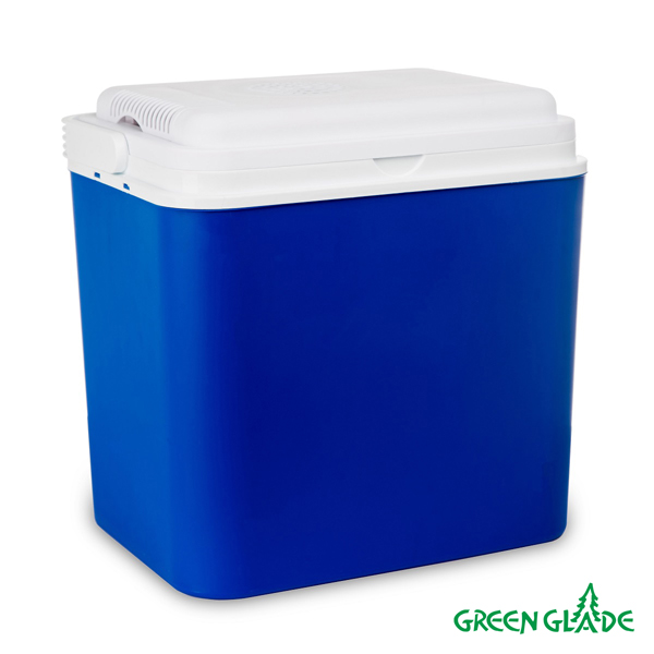 ��������������� Green Glade 4134 24� 12/220� �����/�����