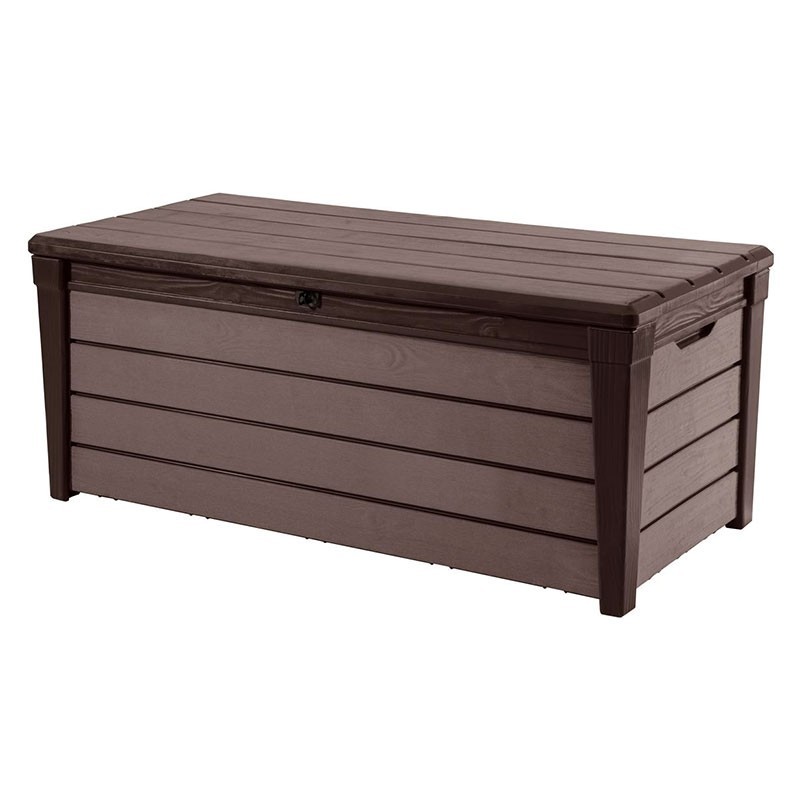 ������ BRUSHWOOD STORAGE BOX 455L 