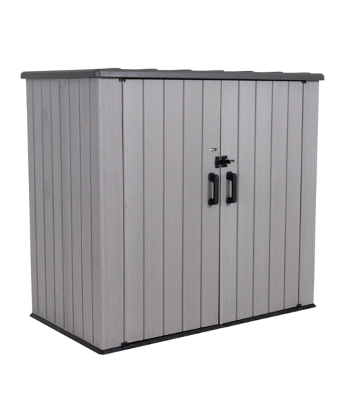 ������� ����-���� ������� WOODLOOK LifeTime 60331 3100L �����