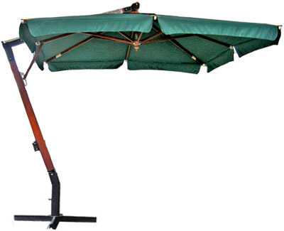 ������� ���� Garden Way PARIS ���� �������,  3*3�