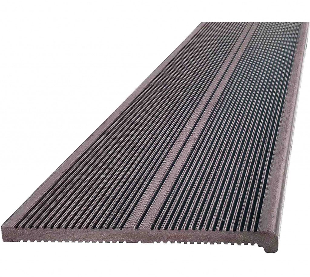 ������� �� ������� Deckron/������ ���������� (����������) 320*20*4000 ��