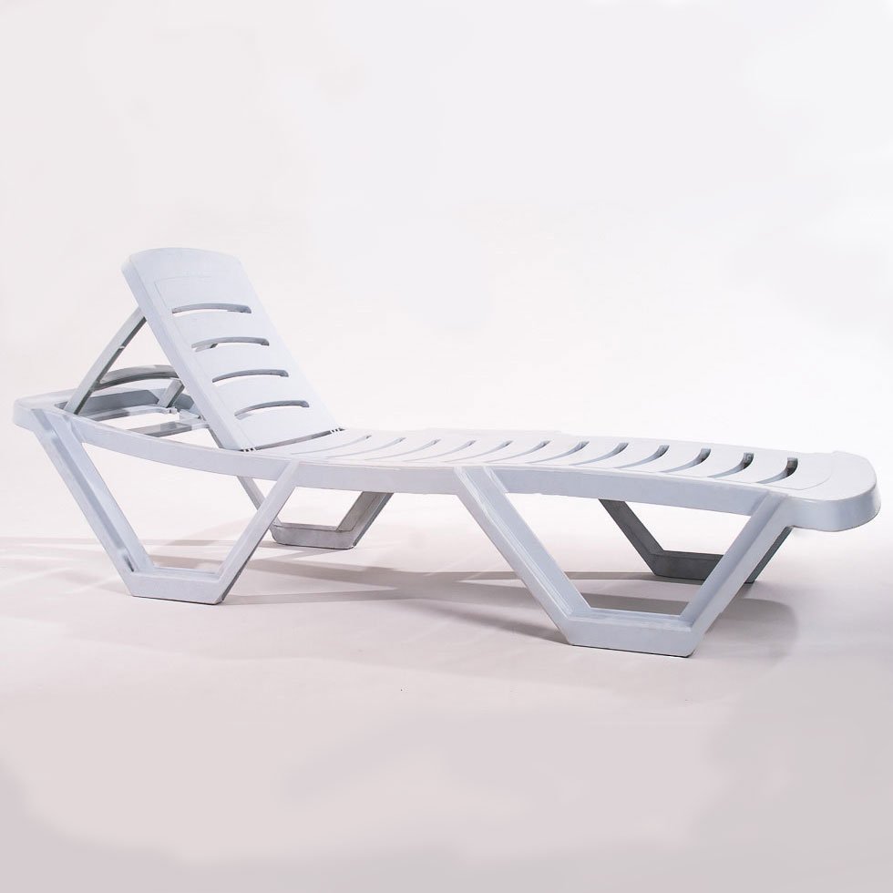 ����� ����������� 4VILLA ����� � ����������