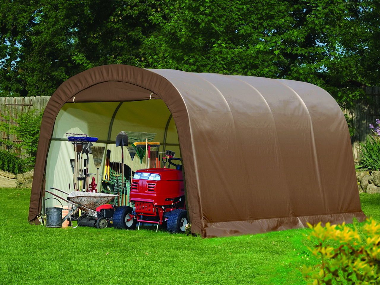 ���� ��� ������ CoverIT Karelia 3�4,5�2,4� ����������