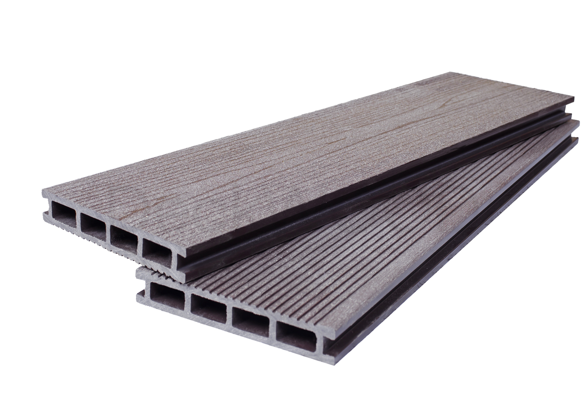 ��������� ����� ��� DeckWOOD PRIME ������������� - �������� � �������