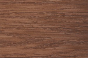 �������� ����� Terrapol Smart (�������� �����) ���������� � ����� (������) 130�22 �� 