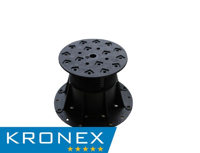 ������������ ����� KRONEX 82-135 �� (������ ��������� � ������� ���������)