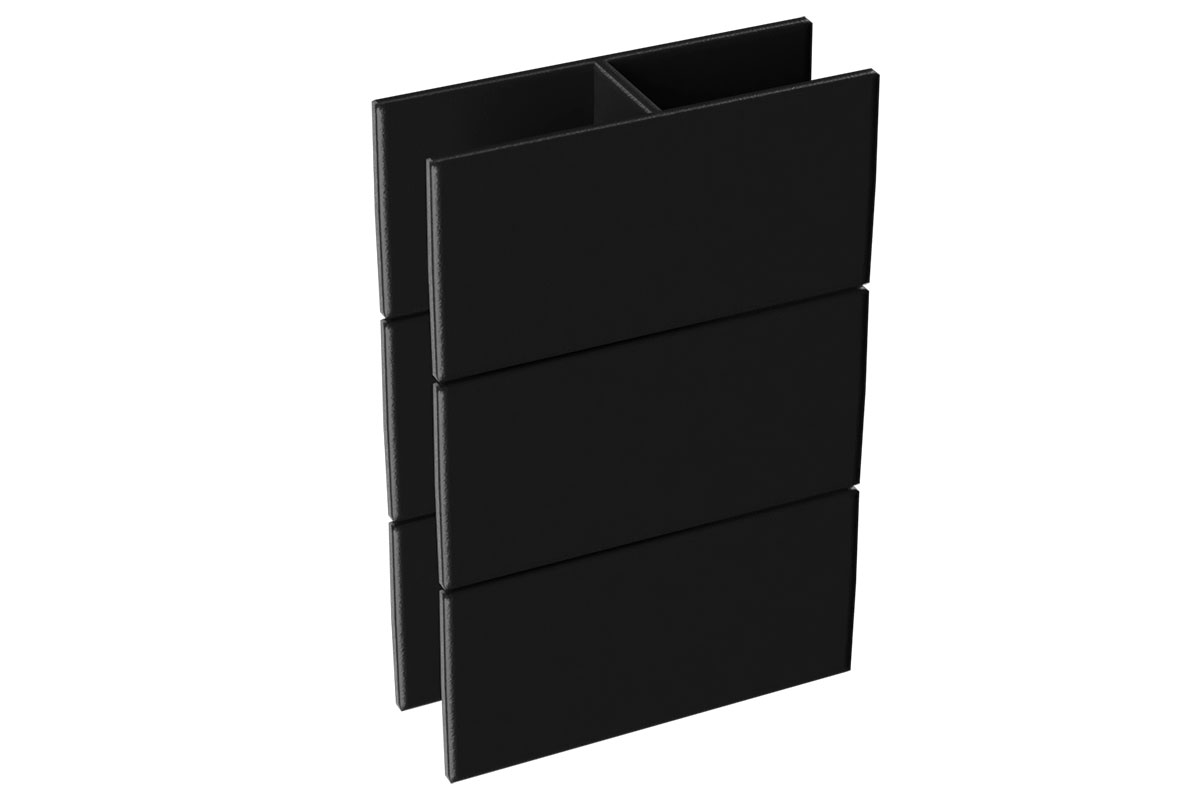 �������������� ������� Holzhof ��� ��������� ����� 250*25 �� ����������� ������
