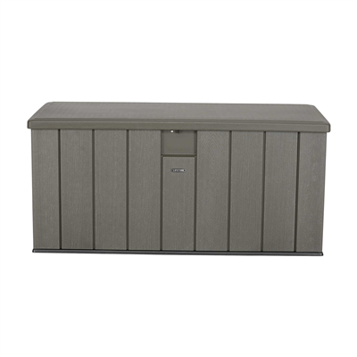 ������� ������ LifeTime WOODLOOK 60215 570L ����� 