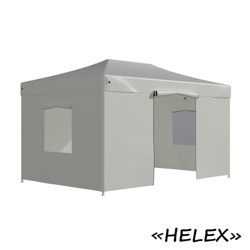 ����-����� ������������� Helex 4335 3x4,5�3�, ����� (���������)