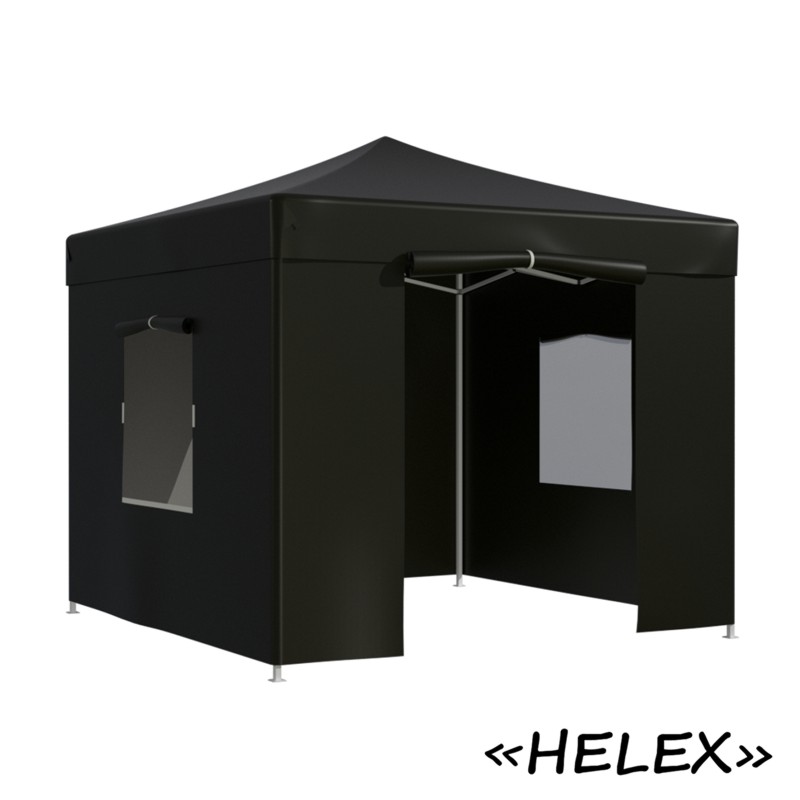 ����-����� ������������� Helex 4332 3x3�3�, ������ (���������)
