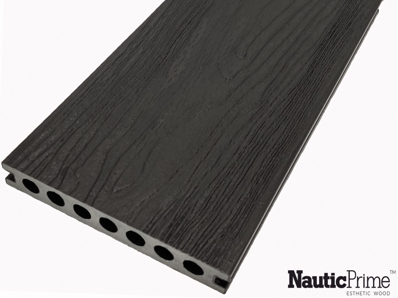 ��������� ����� (������) �� ��� NauticPrime 3D ��-��������� 154*24 ��