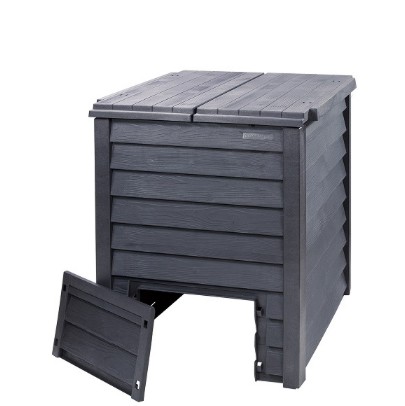 ��������� Thermo-Wood ����� 600 ������ ��������