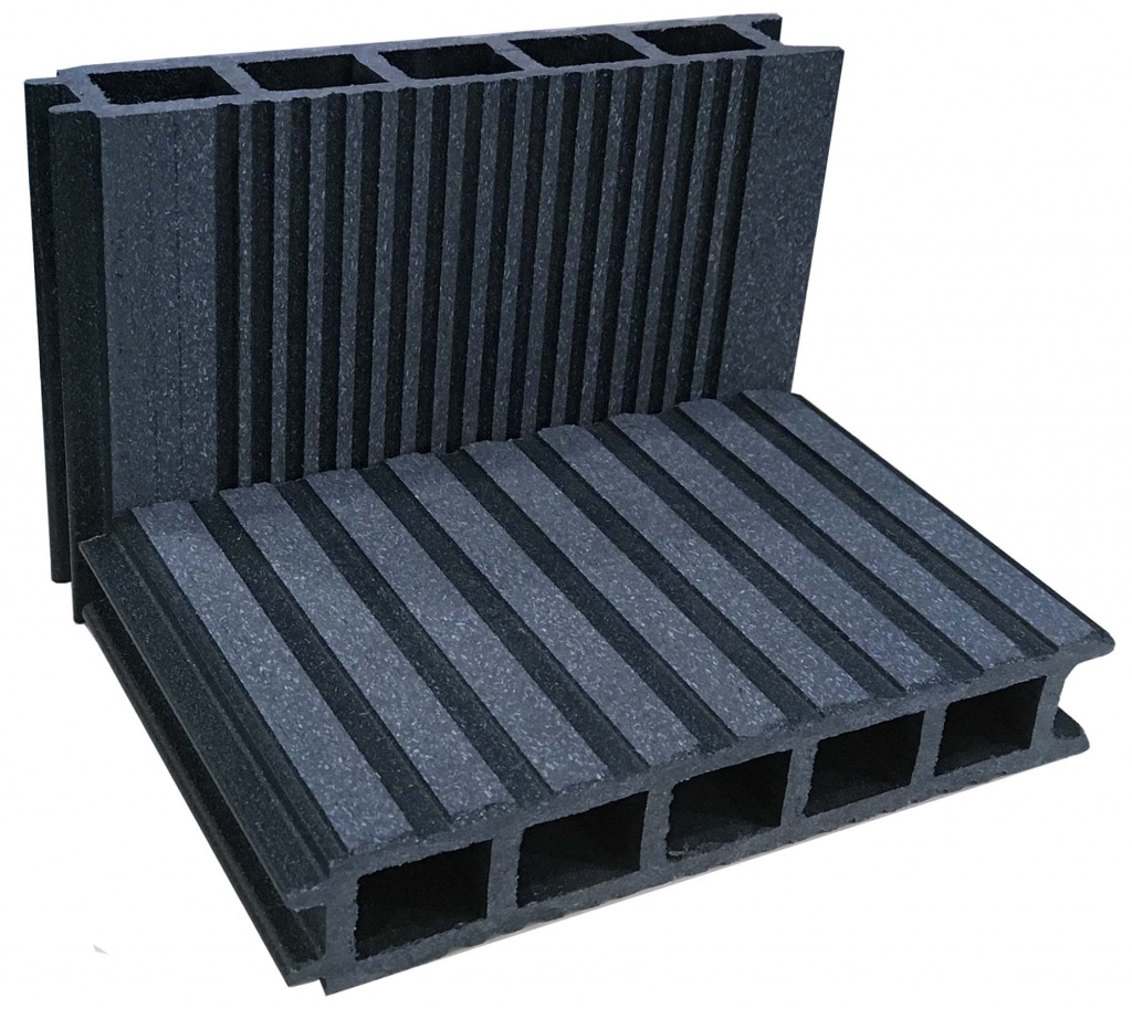��������� ������ Holzhof �������� 4� ������������� velvet